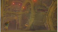 NintendoSwitch_TLOZBreathoftheWild_Presentation2017_scrn35.png