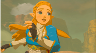 NintendoSwitch_TLOZBreathoftheWild_Presentation2017_scrn38.png