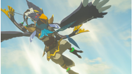 NintendoSwitch_TLOZBreathoftheWild_Presentation2017_scrn36.png