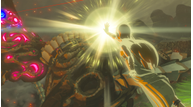 NintendoSwitch_TLOZBreathoftheWild_Presentation2017_scrn37.png