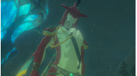 NintendoSwitch_TLOZBreathoftheWild_Presentation2017_scrn40.png