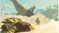NintendoSwitch_TLOZBreathoftheWild_Presentation2017_scrn41.png