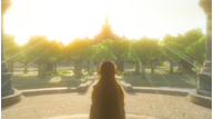 NintendoSwitch_TLOZBreathoftheWild_Presentation2017_scrn39.png