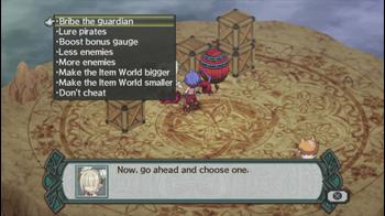 Disgaea-D2_2013_09-12-13_003.jpg