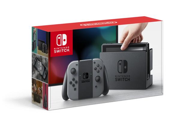 NintendoSwitch_hardware_boxart_02.jpg