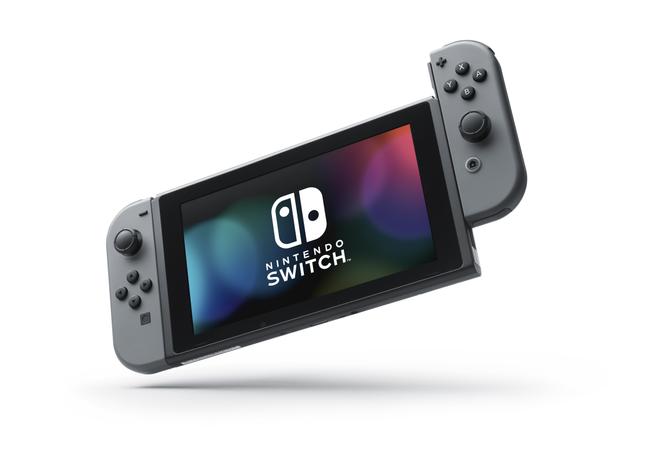NintendoSwitch_hardware_Console_04.jpg
