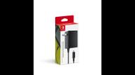 NintendoSwitch_hardware_Joy-ACAdapter_01.jpg