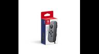 NintendoSwitch_hardware_Joy-Con_05.jpg