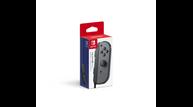 NintendoSwitch_hardware_Joy-Con_06.jpg