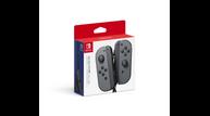 NintendoSwitch_hardware_Joy-Con_07.jpg