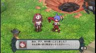 disgaea_d2_24.jpg