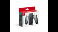 NintendoSwitch_hardware_Joy-ConChartingGrip_02.jpg