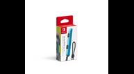NintendoSwitch_hardware_Joy-ConStrap_02.jpg