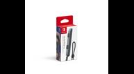 NintendoSwitch_hardware_Joy-ConStrap_03.jpg