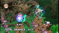 disgaea_d2_06.jpg