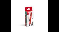 NintendoSwitch_hardware_Joy-ConStrap_04.jpg
