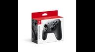 NintendoSwitch_hardware_ProController_03.jpg