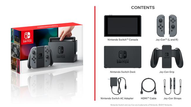 NintendoSwitch_WhatsInTheBox_Grey.jpg