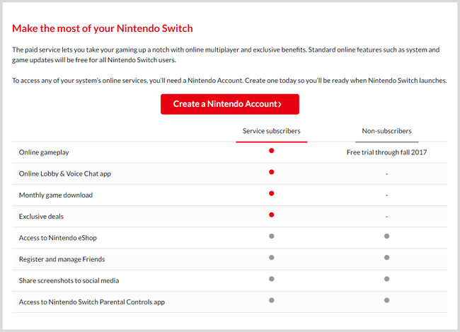 Switch_Online.png
