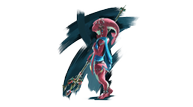 NintendoSwitch_TLOZBreathoftheWild_artwork_char_03.png
