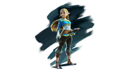 NintendoSwitch_TLOZBreathoftheWild_artwork_char_01.png