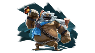 NintendoSwitch_TLOZBreathoftheWild_artwork_char_02.png