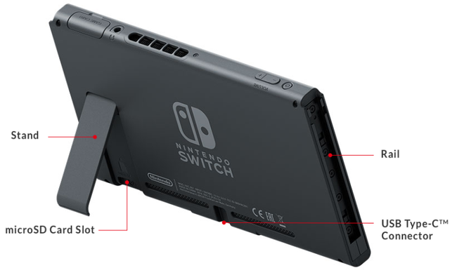 ninback.png