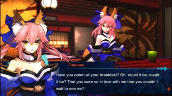 fateextella_review_004.jpg