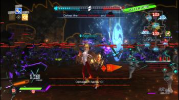fateextella_review_005.jpg