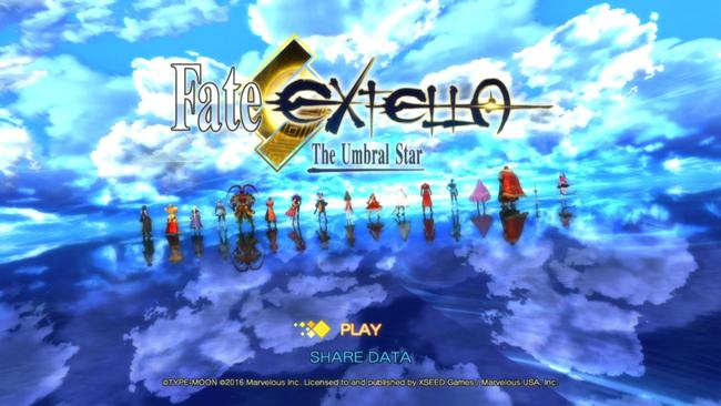 fateextella_review_001.jpg