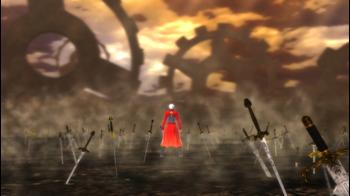 fateextella_review_003.jpg