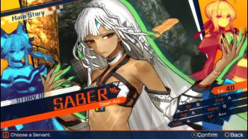fateextella_review_006.jpg