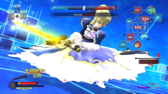 fateextella_review_007.jpg