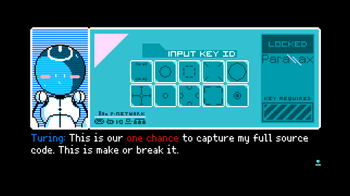 rom_ss_2.png