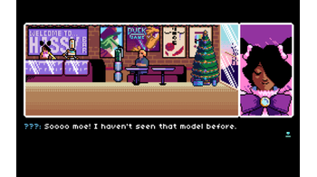 rom_ss_3.png