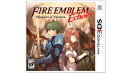 3DS_FireEmblemEchoesShadowsofValentia_boxart.png