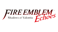 3DS_FireEmblemEchoesShadowsofValentia_logo_01.png