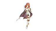3DS_FireEmblemEchoesShadowsofValentia_char_02.png