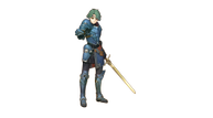 3DS_FireEmblemEchoesShadowsofValentia_char_01.png
