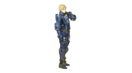 3DS_FireEmblemEchoesShadowsofValentia_char_03.png