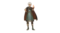 3DS_FireEmblemEchoesShadowsofValentia_char_04.png