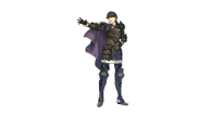 3DS_FireEmblemEchoesShadowsofValentia_char_06.png