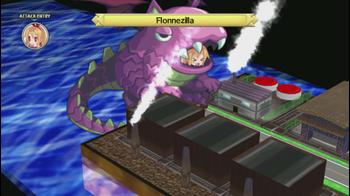 Disgaea-D2_2013_08-15-13_006.jpg