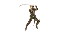 3DS_FireEmblemEchoesShadowsofValentia_char_05.png