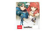 amiibo_FireEmblem_2pack_pkg.png