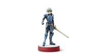 amiibo_FireEmblem_char_Alm_02.png