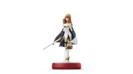 amiibo_FireEmblem_char_Celica_01.png