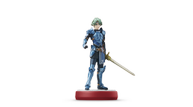 amiibo_FireEmblem_char_Alm_01.png