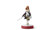 amiibo_FireEmblem_char_Celica_02.png