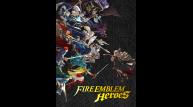 mobile_FireEmblemHeroes_illustration_05.jpg